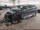 Toyota Sienna Xle V6 5TDYK3DC1BS175960 снимка