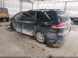 Miniaturka zdjęcia 3