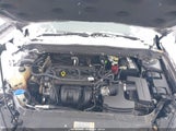 Ford Fusion Se 3FA6P0H71GR177762 снимка