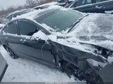 Ford Fusion Se 3FA6P0H71GR177762 снимка