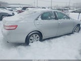 Toyota Camry Le 4T1BF3EK9AU077359 снимка