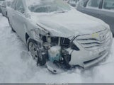 Toyota Camry Le 4T1BF3EK9AU077359 снимка
