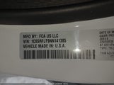 Ram  Laramie 4X4 5'7 Box 1C6SRFJT9NN141385 photo