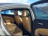Dodge Charger R/T 2C3CDXCT2CH300868 снимка