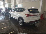 Hyundai Santa Fe Sel 5NMS2DAJ3NH396725 снимка