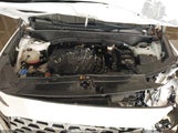 Hyundai Santa Fe Sel 5NMS2DAJ3NH396725 снимка