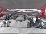 Chevrolet Silverado  Ls 1GCRCPEC8FZ183470 снимка