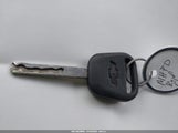 Chevrolet Silverado  Ls 1GCRCPEC8FZ183470 снимка