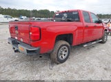 Chevrolet Silverado  Ls 1GCRCPEC8FZ183470 снимка