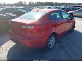 Kia Rio Lx KNADM4A36H6104763 снимка