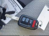Honda Civic Lx 19XFB2F55FE271753 снимка