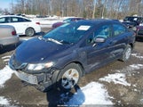 Honda Civic Lx 19XFB2F55FE271753 снимка