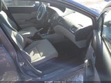 Honda Civic Lx 19XFB2F55FE271753 снимка