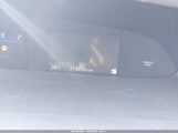 Honda Civic Lx 19XFB2F55FE271753 снимка
