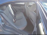 Honda Civic Lx 19XFB2F55FE271753 снимка