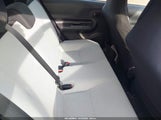 Miniaturka zdjęcia 8