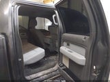 Ford F-150 Xlt 1FTFW1ET7BFA71424 снимка