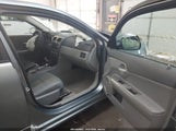 Dodge Avenger Sxt 1B3LC56R08N571883 снимка