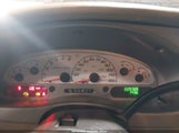 Ford Explorer Sport Trac Adrenalin/Xls/Xlt 1FMZU67K74UB64863 снимка