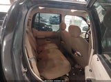 Ford Explorer Sport Trac Adrenalin/Xls/Xlt 1FMZU67K74UB64863 снимка