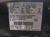 Ford Explorer Sport Trac Adrenalin/Xls/Xlt 1FMZU67K74UB64863 снимка