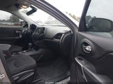 Jeep Cherokee Latitude 4X4 1C4PJMCX9KD230904 снимка