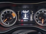 Jeep Cherokee Latitude 4X4 1C4PJMCX9KD230904 снимка