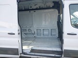 Ford Transit-250 Cargo Van 1FTBR3X89SKB18423 снимка