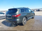 Infiniti Jx35 5N1AL0MN7DC311782 снимка
