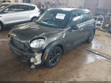 Mini Countryman Cooper S WMWZC5C51EWP39835 снимка