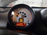 Mini Countryman Cooper S WMWZC5C51EWP39835 снимка