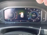 Volkswagen Atlas 3.6L V6 Sel 1V2MR2CAXKC613525 снимка
