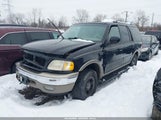 Ford Expedition Eddie Bauer 1FMPU18L01LA54319 снимка