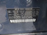 Subaru Outback Onyx Edition 4S4BTALCXR3177948 photo