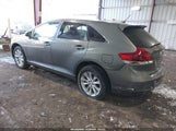 Toyota Venza Le 4T3ZA3BB1DU063291 снимка
