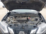 Miniaturka zdjęcia 10