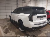 GMC Yukon Denali 1GKS2DKL5MR313116 снимка