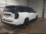 GMC Yukon Denali 1GKS2DKL5MR313116 снимка