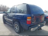 GMC Yukon Slt 1GKEK13Z93J216741 снимка