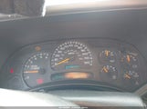 GMC Yukon Slt 1GKEK13Z93J216741 снимка