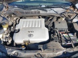 Toyota Camry Le V6 4T1BK3EK6AU103945 снимка