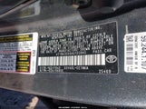 Toyota Camry Le V6 4T1BK3EK6AU103945 снимка