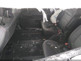 Toyota Sienna Xse 5TDXRKEC2NS075371 photo