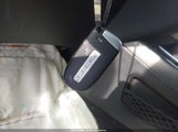 Dodge Journey Crew 3C4PDCDG5DT626860 снимка
