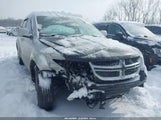 Dodge Journey Crew 3C4PDCDG5DT626860 снимка