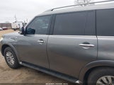 Nissan Armada Sv JN8AY2ND0H9005151 снимка