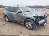 Nissan Armada Sv JN8AY2ND0H9005151 снимка