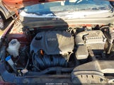 Hyundai Sonata Gls 5NPEB4ACXCH453212 снимка
