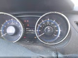 Hyundai Sonata Gls 5NPEB4ACXCH453212 снимка