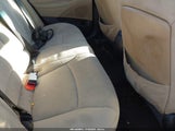 Hyundai Sonata Gls 5NPEB4ACXCH453212 снимка